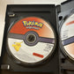 Pokemon - Indigo League : Collection 1 (DVD, 2012, 3-Disc) Region 4