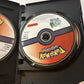 Pokemon - Indigo League : Collection 1 (DVD, 2012, 3-Disc) Region 4