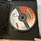 Pokemon - Indigo League : Collection 1 (DVD, 2012, 3-Disc) Region 4