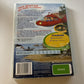 Little Einsteins - Team Up For Adventure (DVD, 2005) Region 4