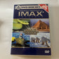 IMAX - The Best Of Volume 2 (DVD, 5-Disc) All Regions