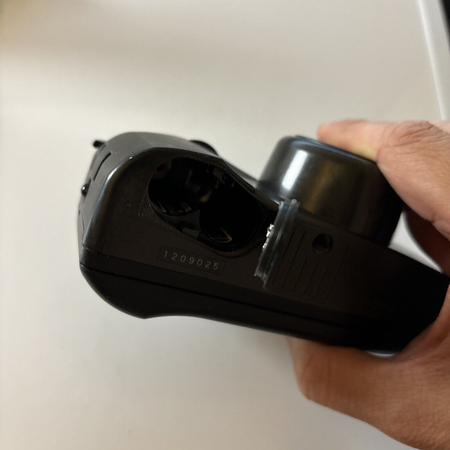 Olympus OZ 120 Zoom Multi AF Panorama Film Camera 35mm