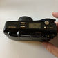 Olympus OZ 120 Zoom Multi AF Panorama Film Camera 35mm