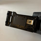 Fuji Zoom Cardia 700 Date Film Camera *Flash Not Working*