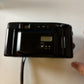 Fuji Zoom Cardia 700 Date Film Camera *Flash Not Working*