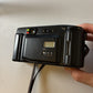 Fuji Zoom Cardia 700 Date Film Camera *Flash Not Working*
