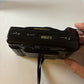 Fuji Zoom Cardia 700 Date Film Camera *Flash Not Working*