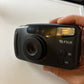 Fuji DL-700 Zoom Film Camera 35mm
