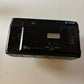 Pentax Zoom-70 Date Film Camera *Does Not Work - Lens Can't Retract*