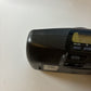 Pentax Zoom 280P Panorama Film Camera *Lens Error - For Parts Or Repair*