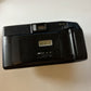 Fuji Tele Cardia Super Date Film Camera