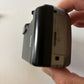 Pentax Espio 115M Film Camera *Not Working - Lens Error*