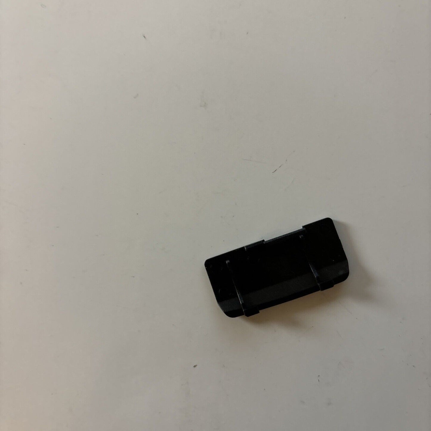 Pentax Espio 115M Film Camera *Not Working - Lens Error*