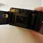 Pentax Espio 115M Film Camera *Not Working - Lens Error*