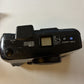Olympus IZM220 Panorama Zoom Film Camera *Flash Not Working*