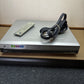 LG DVD Player Recorder DR4812W With Remote Region 4