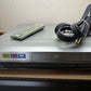 LG DVD Player Recorder DR4812W With Remote Region 4