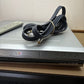 LG DVD Player Recorder DR4812W With Remote Region 4