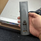 LG DVD Player Recorder DR4812W With Remote Region 4