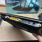 TP-Link Archer VR2800 4 Port 100Mbps Wireless Modem Router  NBN Compatible