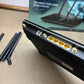 TP-Link Archer VR2800 4 Port 100Mbps Wireless Modem Router  NBN Compatible