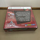 Disney Pixar Cars 2 World GrandPrix Board Game *New Sealed*
