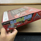 Disney Pixar Cars 2 World GrandPrix Board Game *New Sealed*