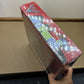 Disney Pixar Cars 2 World GrandPrix Board Game *New Sealed*