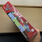 Disney Pixar Cars 2 World GrandPrix Board Game *New Sealed*