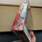 Disney Pixar Cars 2 World GrandPrix Board Game *New Sealed*