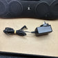 Logitech Rechargeable Speaker S715i For 30-Pin iPod iPhone