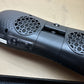 Logitech Rechargeable Speaker S715i For 30-Pin iPod iPhone
