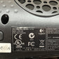 Logitech Rechargeable Speaker S715i For 30-Pin iPod iPhone