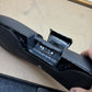 Logitech Rechargeable Speaker S715i For 30-Pin iPod iPhone