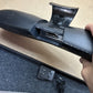 Logitech Rechargeable Speaker S715i For 30-Pin iPod iPhone