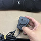 Logitech Rechargeable Speaker S715i For 30-Pin iPod iPhone