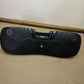 Logitech Rechargeable Speaker S715i For 30-Pin iPod iPhone