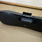 Logitech Rechargeable Speaker S715i For 30-Pin iPod iPhone