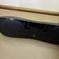 Logitech Rechargeable Speaker S715i For 30-Pin iPod iPhone