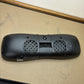 Logitech Rechargeable Speaker S715i For 30-Pin iPod iPhone