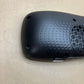 Logitech Rechargeable Speaker S715i For 30-Pin iPod iPhone