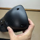 Logitech Rechargeable Speaker S715i For 30-Pin iPod iPhone
