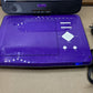 Target 10.1" Portable DVD Player  PDVD-1003 Region 4