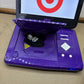 Target 10.1" Portable DVD Player  PDVD-1003 Region 4