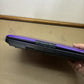 Target 10.1" Portable DVD Player  PDVD-1003 Region 4