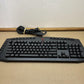 Lenovo Y Gaming Mechanical Switch Keyboard Programmable USB K800