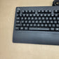Logitech G213 Prodigy RGB Gaming Keyboard - Black Y-U0029 USB
