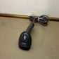 Symbol USB Barcode Scanner LS2208-SR20007R -UR