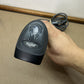 Symbol USB Barcode Scanner LS2208-SR20007R -UR