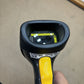 Symbol USB Barcode Scanner LS2208-SR20007R -UR
